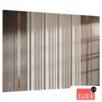 Wall 3D Panel 24