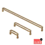 Furniture handles Mi&Gei
