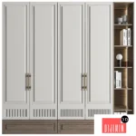 Furniture Composition 328