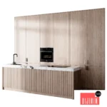 Kitchen set 11