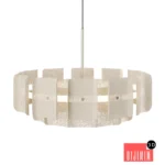 Chandelier Francese by Romatti