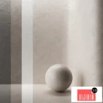 Plaster in several shades 2. Seamless. 8K and 4K