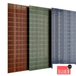 Kerama Marazzi Dalia (Decor chipset Dalia)