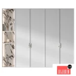 Furniture composition 02