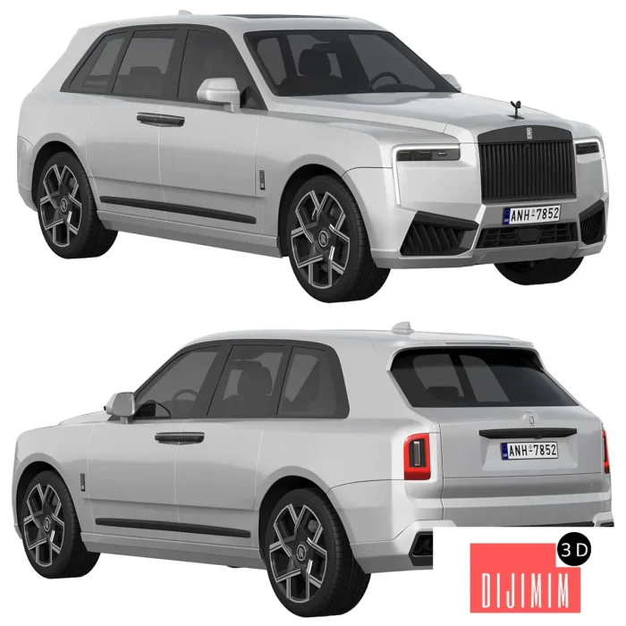 part60 - Görsel 25