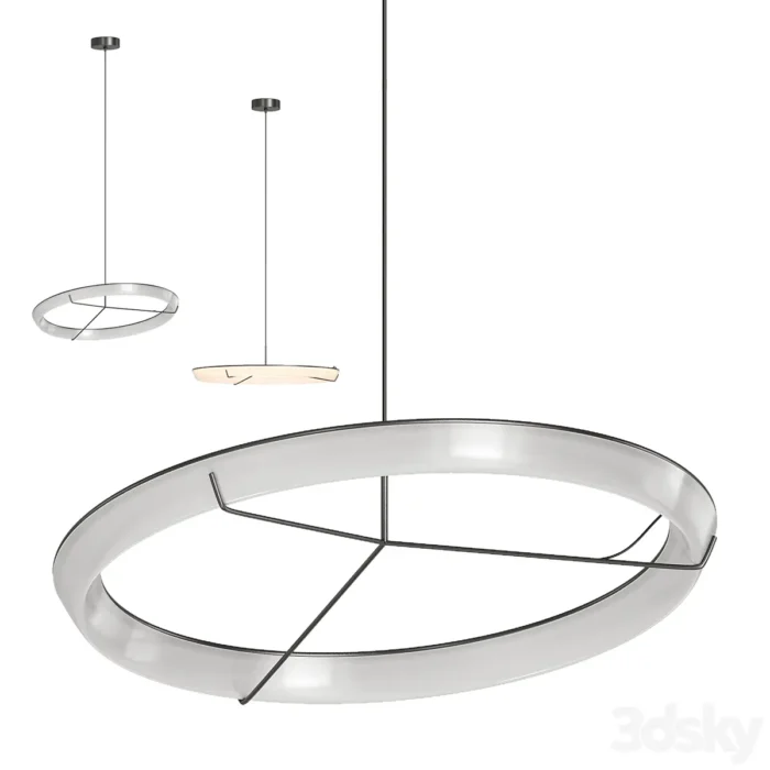 Part24 - Görsel 3