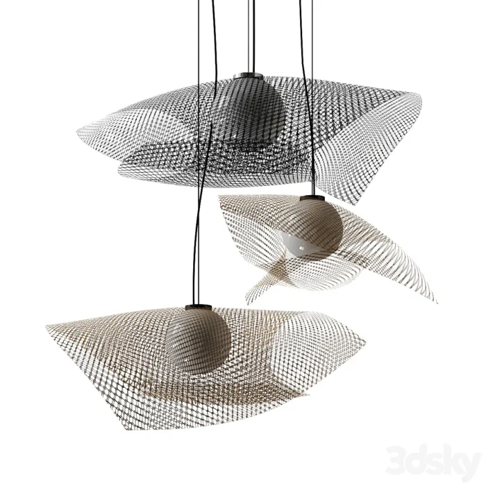 Part24 - Görsel 8