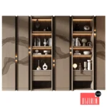 Furniture composition 928
