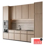 Kitchen 19