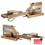 part2 - Görsel 12