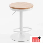 part201 - Görsel 15