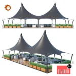 part201 - Görsel 14