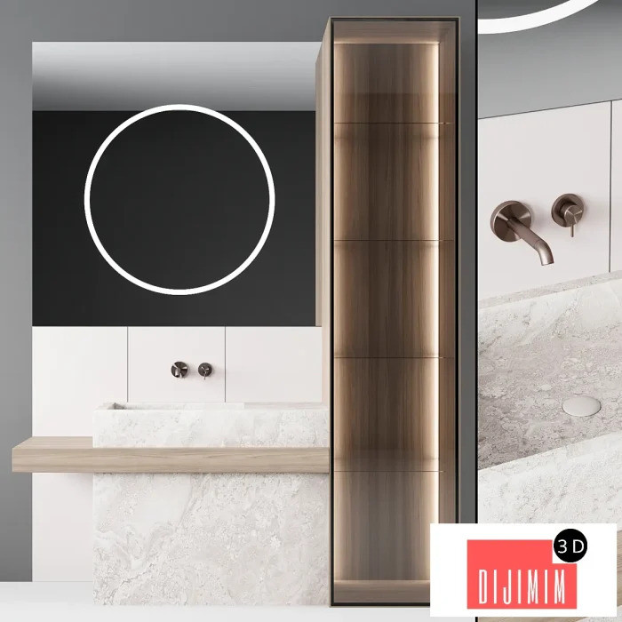 part200 - Görsel 28