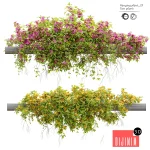 part200 - Görsel 19