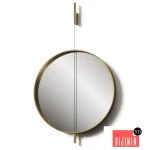 part189 - Görsel 11