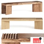 part189 - Görsel 10