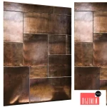 part191 - Görsel 29