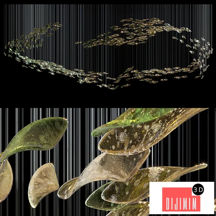 part191 - Görsel 18