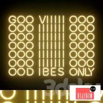 part190 - Görsel 31