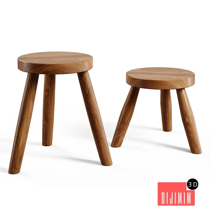 part190 - Görsel 17