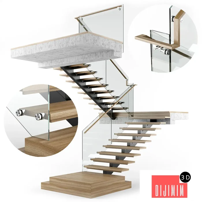 part190 - Görsel 16