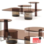 part190 - Görsel 30