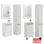 part190 - Görsel 29