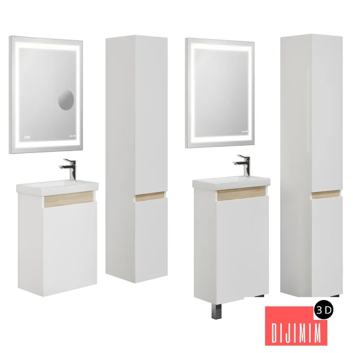 part190 - Görsel 29