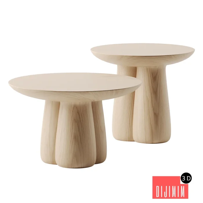 part190 - Görsel 15