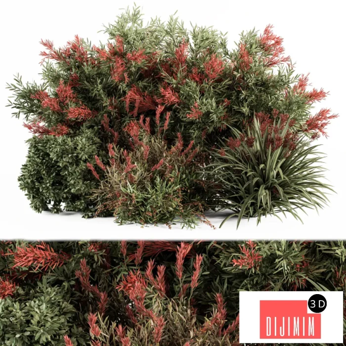 part190 - Görsel 14