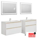 part190 - Görsel 13