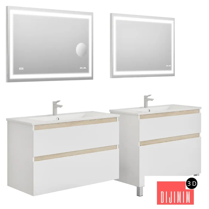 part190 - Görsel 13