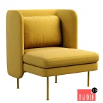 part190 - Görsel 12