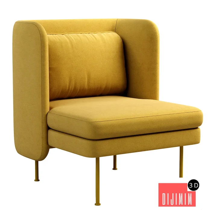 part190 - Görsel 12