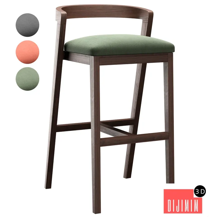 part190 - Görsel 11