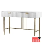 part190 - Görsel 10