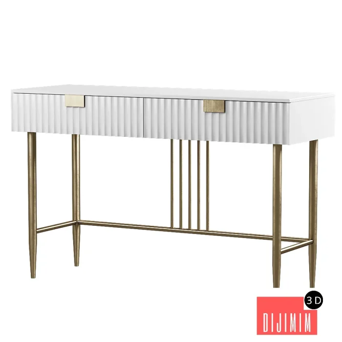 part190 - Görsel 10