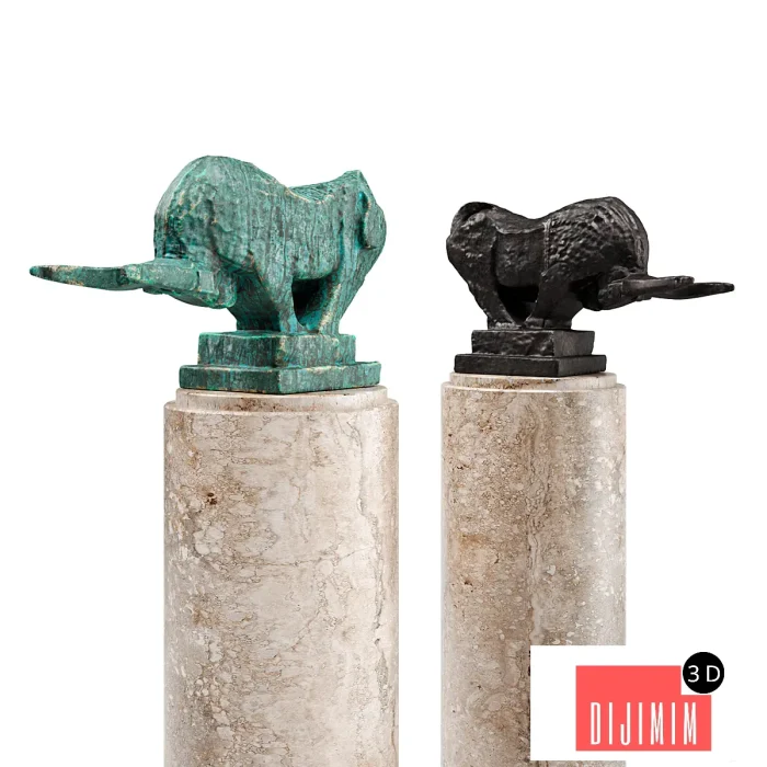 part190 - Görsel 26