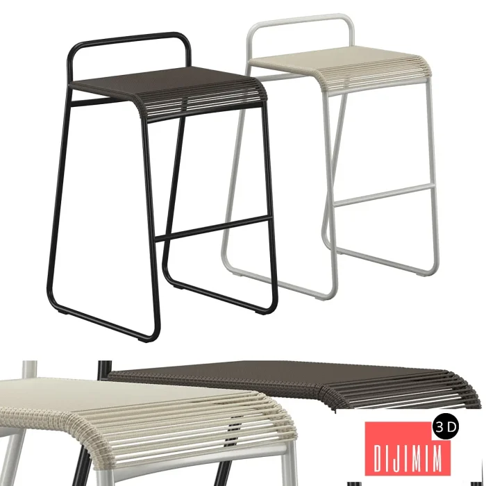 part190 - Görsel 25