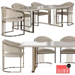 part190 - Görsel 24