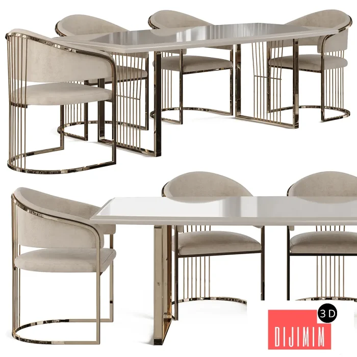 part190 - Görsel 24