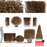 part190 - Görsel 23