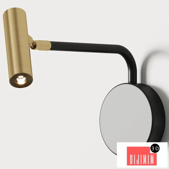 part190 - Görsel 21