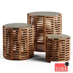 part190 - Görsel 20