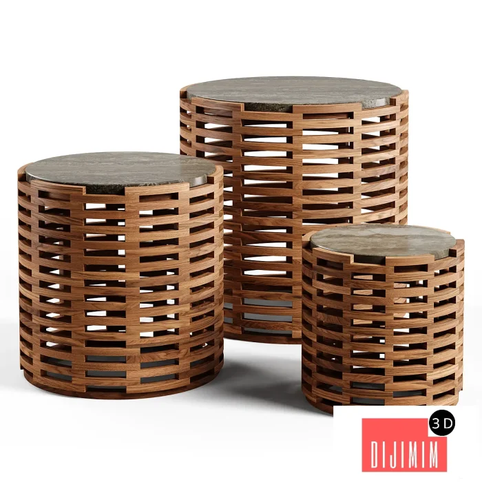 part190 - Görsel 20