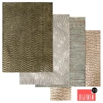 part190 - Görsel 19