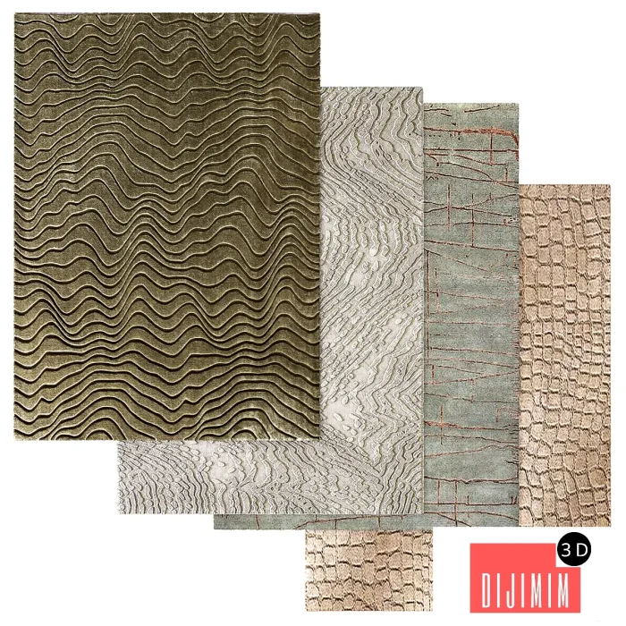 part190 - Görsel 19