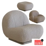 part190 - Görsel 18