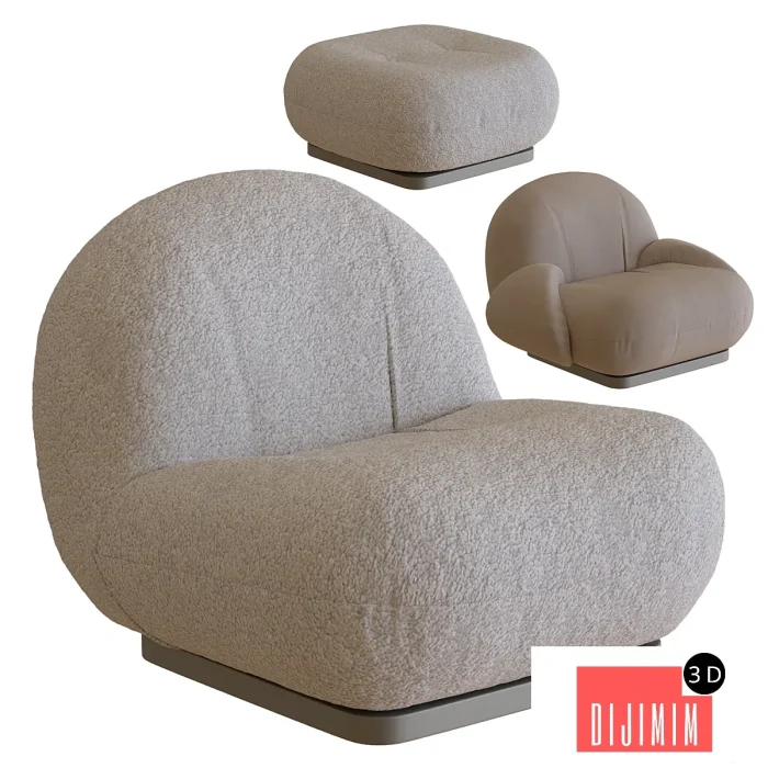 part190 - Görsel 18