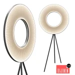 part190 - Görsel 28